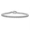 10K White Gold