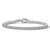 10K White Gold