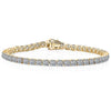 10K Yellow Gold