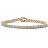 10K Yellow Gold