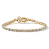 10K Yellow Gold