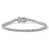 10K White Gold