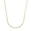 MainImage - Sticky add to cart bar