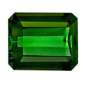 Certified & Appraised AAAA Sapo Tourmaline (Oct Free Size) 3.00 ctw - Sticky add to cart bar