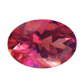 Fantabulous Quartz (Ovl 14x10 mm) 4.48 ctw Loose Gemstone - Sticky add to cart bar