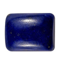 Lapis Lazuli (Oct 9x7 mm) 2.40 ctw Loose Gemstone - Sticky add to cart bar