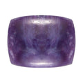 Chaorite (Cush 9x7 mm) 2.20 ctw Loose Gemstone - Sticky add to cart bar