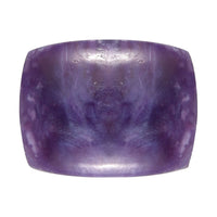 Chaorite (Cush 9x7 mm) 2.20 ctw Loose Gemstone