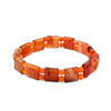 Carnelian
