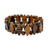 Tiger Eye