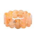 MainImage - Sticky add to cart bar