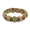 Unakite