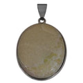 MainImage - Sticky add to cart bar