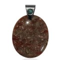MainImage - Sticky add to cart bar