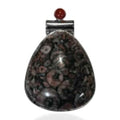 MainImage - Sticky add to cart bar