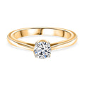 MainImage - Sticky add to cart bar