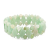 Green Aventurine