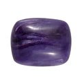 Chaorite (Cush 10x8 mm) 2.70 ctw Loose Gemstone - Sticky add to cart bar