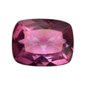 Fantabulous Quartz (Cush 9x7 mm) 1.70 ctw Loose Gemstone - Sticky add to cart bar