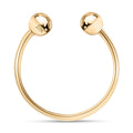 MainImage - Sticky add to cart bar