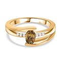 MainImage - Sticky add to cart bar