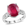 Niassa Ruby