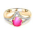 MainImage - Sticky add to cart bar