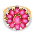 MainImage - Sticky add to cart bar