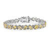 Yellow Apatite