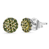 Green Diamond