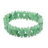 Aventurine