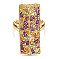 MainImage - Sticky add to cart bar