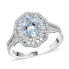 Aquamarine