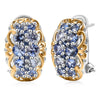 Ceylon Blue Sapphire