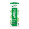 Cucumber Lime