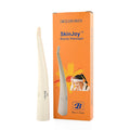 Skin Joy Ultra Vibrating Beauty Massager - Sticky add to cart bar