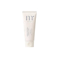 Molvany Volume Impact Protein Cream 3.4oz - Sticky add to cart bar
