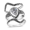 Filigree