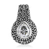 Filigree