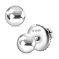 MainImage - Sticky add to cart bar
