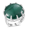 Malachite