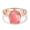 MainImage - Sticky add to cart bar