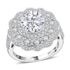 Moissanite