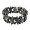 Zebra Jasper