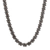 Champagne Zircon