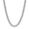 Zircon