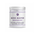 Gula World Mind Master Mushroom Powder for Brain Health, Energy, & Clarity Dietary Supplement (2.1oz) - Sticky add to cart bar