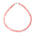 MainImage - Sticky add to cart bar