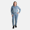 Denim