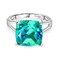 MainImage - Sticky add to cart bar